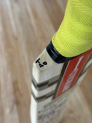 Gray nicolls powerbow players - gray,