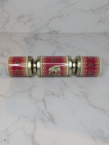 Vintage sue pulley elite gift - pulley,