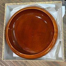 Vintage Japanese Hand Crafted