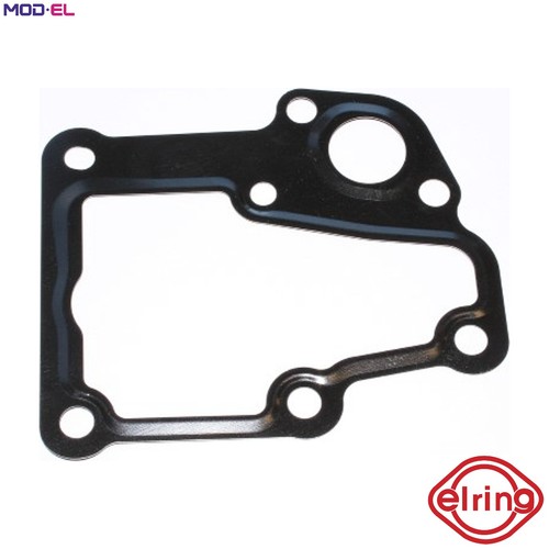 Gasket thermostat housing - gasket,
