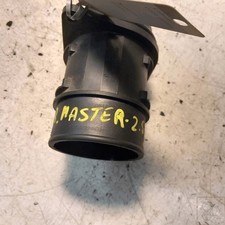 Flow meter renault - scenic, 2a