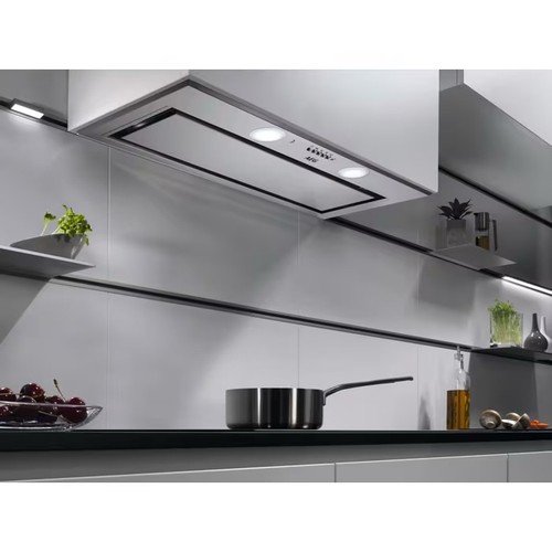 Aeg dge5861hm 6000 series 80cm - aeg,