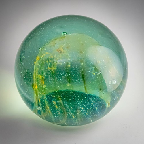 Vintage mdina malta art glass - mdina,