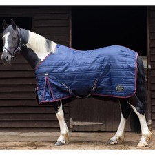 Gallop Trojan 50g Stable Rug