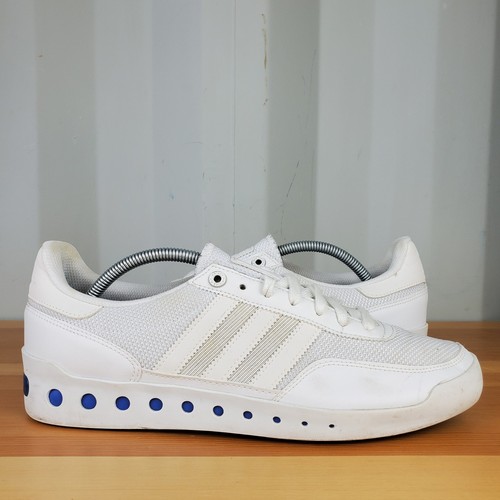 Adidas pt trainers - -,