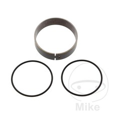 JMP Motorcycle shock absorber