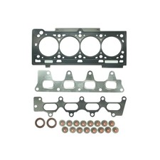 1X COMPLETE ENGINE GASKET SET