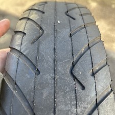 Kenda K1032 20 x 4-1/4 Tyre