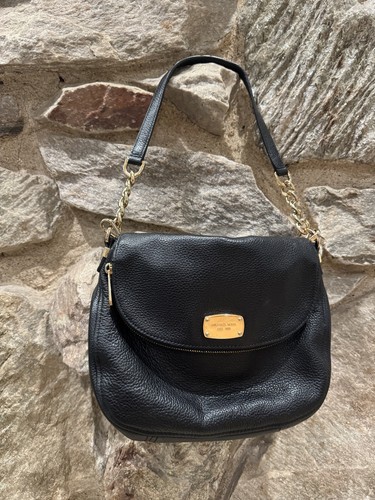 Michael kors bedford - kors, black