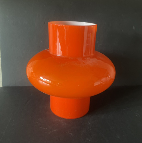 Vintage retro 1960s danish - vintage,