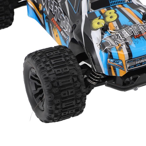 Remote control car toy - car, rc