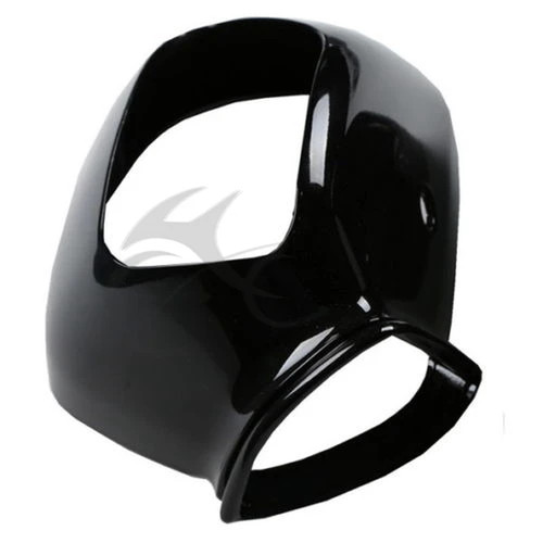 Black left side rear - left,