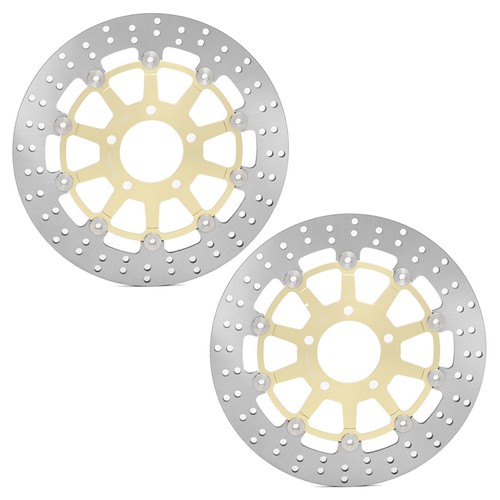 For gsxr 600 750 - k5, 04