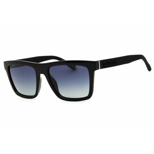 Guess men sunglasses - men's,