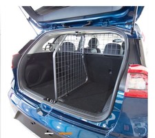 Travall Dog Divider Only Kia Niro SUV (2019-2022)