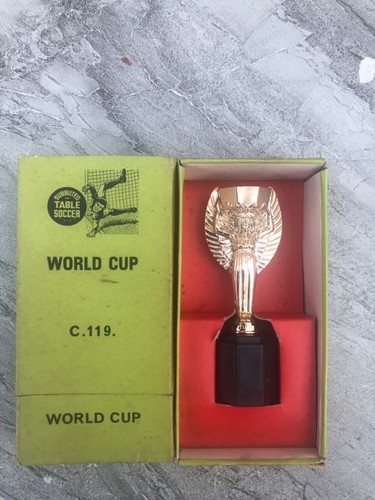 1966 world cup - 1966, rimet