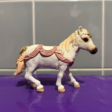Schleich 70501 - Bayala