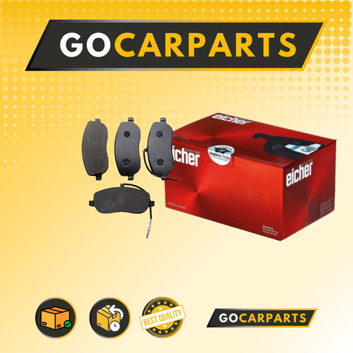 For peugeot expert hdi - expert, 2.0