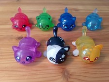 Aphmau Celestial Figure Choose