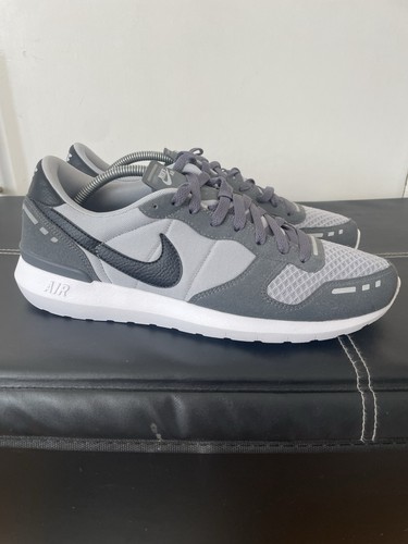 Rare nike air vortex 17 - v, ‘17