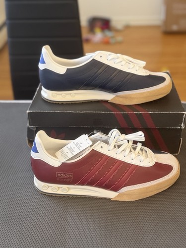 Adidas kegler super bowling - adidas,