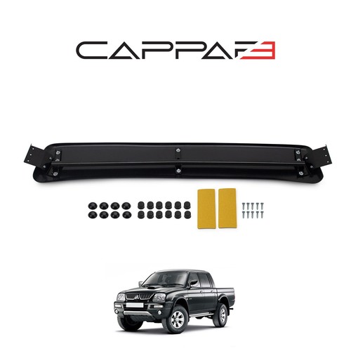 Cappafe mitsubishi l200 1996 - 1996,