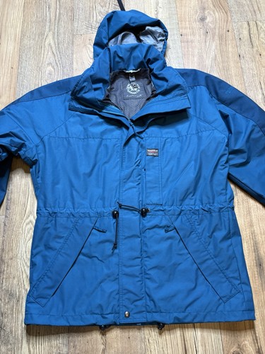 Mammut gore tex jacket men - jacket, men's
