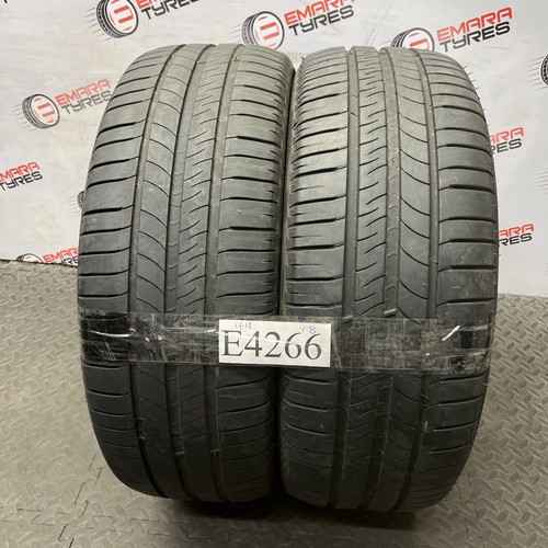 205 r16 91v - 2x,