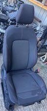 2024 Ford Puma ST LINE Drivers Seat 