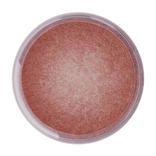 Supearl shine lustre dust 5g - shine, 3.5g