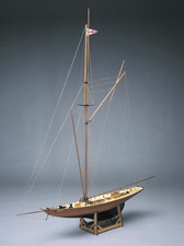 Mantua Models 1/60 Scale