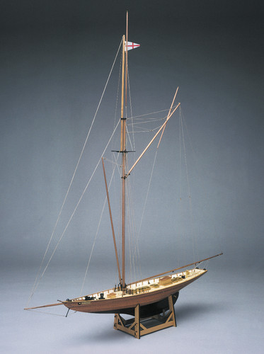 Mantua models scale - mantua,