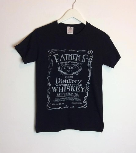 Fathers day tshirt mens - day,
