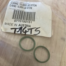 KTM 0770150151 O-RING O-ring