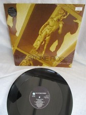 THE STONE ROSES,TEN STOREY LOVE SONG, 1995 LTD ED 12" SINGLE NUMBER 08581,EX CON