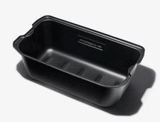 Porsche Luggage Compartment Liner OEM