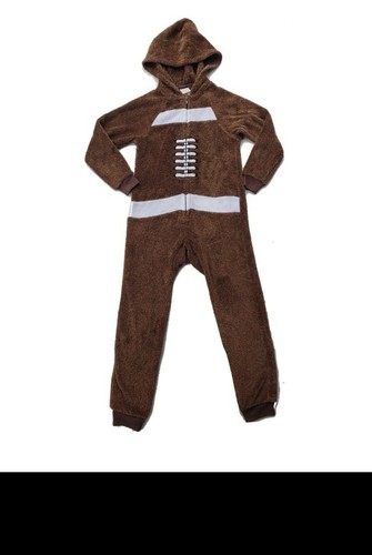 Cat jack boys sleepwear - cat,