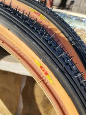 DISCONTINUE GT Tires 20 x 1.75