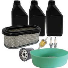 Fits John Deere X540 AUC17072