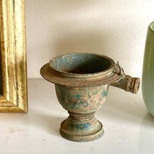 Antique 13th Century Majapahit