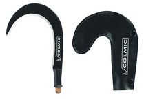 Colmic Weed Cutter Pro Strong