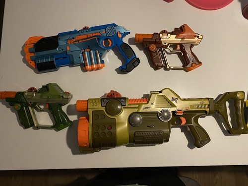 Vintage retro tiger laser - retro,