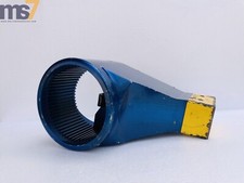 HYTORC REACTION ARM FOR