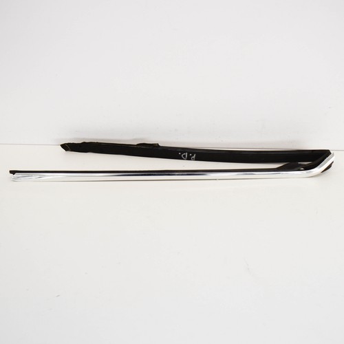 Mercedes benz r107 560 sl - sl,