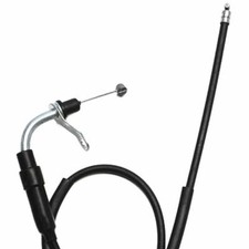 GAS TRANSMISSION CABLE 1 MBK