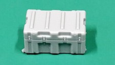 E-072, US Army PELICAN™