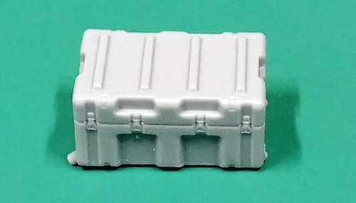072 army pelican - e-072,,
