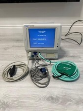 Fukuda Denshi Dynascope