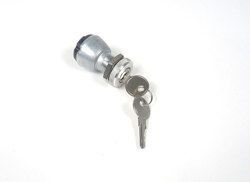 Universal vintage ignition