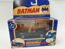 Corgi 1:43 77301 1960’s  DC